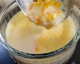 Foto langkah ke 4 dari resep Zuppa Soup Creamy.