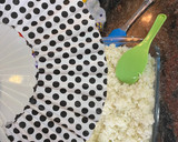 Foto del paso 4 de la receta: Sushi tradicional