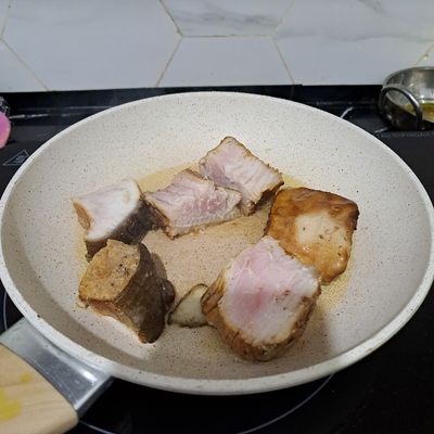 Langkah 2