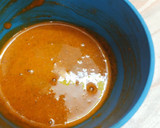 நண்டு சில்லி🦀🦀🤤🤤😋😋 (Nandu chilli recipe in tamil) ரெசிபி ஸ்டேப் 1 புகைப்படம்