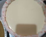 Foto del paso 8 de la receta: Cheesecake