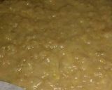 Foto langkah ke 3 dari resep Nugget pisang eggless.