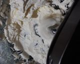 Foto del paso 3 de la receta: New york cheesecake
