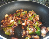 तवा पनीर (tawa paneer recipe in Hindi) रेसिपी चरण 1 फोटो