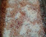 Eggplant parmesan II recipe step 6 photo