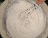 A picture of step 2 of Oats Cookies.
