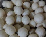 Foto langkah ke 5 dari resep Cimol Kriuk.