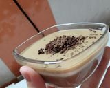 صورة لخطوة 8 من وصفة تحلية القهوة و الشكولاتة 🍫☕