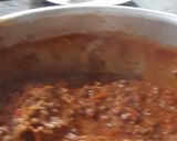Foto del paso 7 de la receta: Fideos caseritos. grace