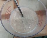 Foto langkah ke 2 dari resep 71. Odading mang Oleh/Kue Bantal.