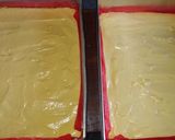 Foto langkah ke 5 dari resep Agar-agar madona.