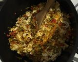 Foto del paso 3 de la receta: Arroz con pollo al estilo costarricense