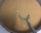 A picture of step 5 of Milk cakePerfect dessert to satisfy your sweet tooth. Made by evaporating milk.