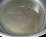 Foto del paso 2 de la receta: 208. Salsa Boloñesa (a mi manera)