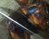 Foto langkah ke 4 dari resep Ayam Panggang khas Kalimantan -selatan.