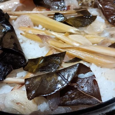 Langkah 6