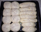 Foto del paso 7 de la receta: Pancitos chips