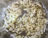 Foto del paso 1 de la receta Guisado de ternera