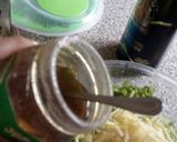 Foto del paso 12 de la receta: Cazuela de Pollito nutritiva