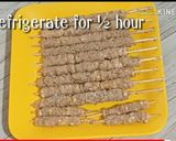 A picture of step 15 of Crunchy & crispy Sweet Corn Recipe/ Sweet Corn Starter Recipe.