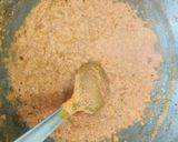 गाजर का हलवा(Gajar ka halwa recipe in Hindi) रेसिपी चरण 3 फोटो