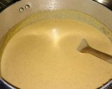 Foto del paso 5 de la receta: Salsa rosa