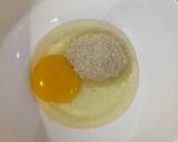 Foto langkah ke 2 dari resep Lempeng Pisang.
