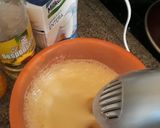 Foto del paso 2 de la receta: Bizcochuelo rapidín