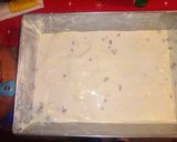 Foto del paso 4 de la receta: Salsa bechamel