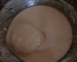 Foto langkah ke 3 dari resep Tahu katsu.
