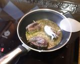 Foto del paso 6 de la receta: Rejos al vino tinto