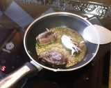 Foto del paso 6 de la receta: Rejos al vino tinto