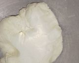 Foto del paso 2 de la receta: Chipá súper fácil 💜