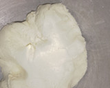 Foto del paso 2 de la receta: Chipá súper fácil 💜