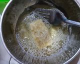 Foto langkah ke 5 dari resep Pisang Nugget.