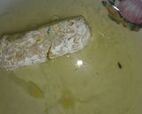 Foto langkah ke 7 dari resep Nugget ayam tempe sayur.