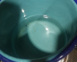 Foto del paso 2 de la receta: Tiramisú