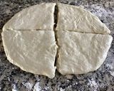 Foto del paso 2 de la receta: Pan italiano