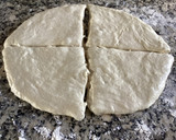 Foto del paso 2 de la receta: Pan italiano