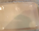 Foto del paso 10 de la receta: Canelones de pollo y champiñones
