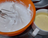 Foto del paso 3 de la receta: Cupcakes de coco y chocolate blanco