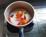 Foto langkah ke 2 dari resep Sambel Diet.