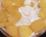 Rakott krumpli recept fázis 2 fotója