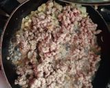 Foto del paso 3 de la receta: Charquicán chileno