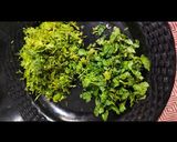 A picture of step 1 of Spiny Gourd Healthy Cutlet.