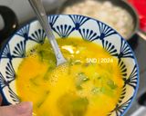 Foto langkah ke 3 dari resep #Japanese Oyakodon Simple.