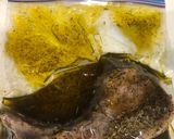 生酮版戰斧豬排的食譜步驟6照片