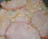 Foto del paso 3 de la receta: Lomo Adobado al Vino y Ajo
