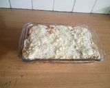 Foto del paso 11 de la receta: Pasticho de Berenjena
