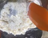 Foto langkah ke 7 dari resep Stollen - Fruit Bread.
